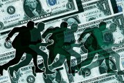 凱信遠(yuǎn)達(dá)上漲3.06%，報(bào)6.74美元/股
