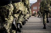 揭秘軍事服裝行業(yè)，權威軍事服裝網站排名榜單揭曉，軍事服裝行業(yè)揭秘，權威網站排名榜單發(fā)布，軍事服裝行業(yè)深度解析，權威網站排名榜單正式揭曉