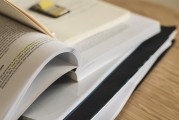注冊安全工程師待遇分析，薪資水平、職業(yè)發(fā)展及就業(yè)前景，注冊安全工程師薪資與職業(yè)前景解析