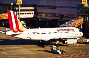 輕松注冊吉祥航空會員，享受專屬飛行體驗，吉祥航空會員輕松注冊，開啟尊享飛行之旅