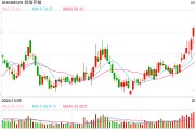 閃迪公司宣布漲價，影響幾何？A股存儲龍頭公司回應(yīng)
