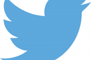 Twitter注冊(cè)指南，輕松開(kāi)啟你的社交之旅，輕松開(kāi)啟Twitter社交之旅，注冊(cè)指南全解析