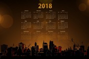 新號碼如何注冊微信？，微信用戶如何注冊新的手機(jī)號碼?