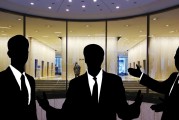 南大光電：公司主營業(yè)務經(jīng)營良好