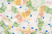 國際PayPal注冊(cè)指南，輕松開啟全球跨境支付之旅，輕松掌握國際PayPal注冊(cè)，暢行全球跨境支付之道