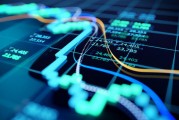 如何評(píng)估期貨市場(chǎng)中的技術(shù)分析有效性？