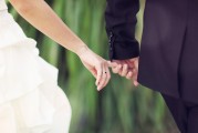 夢到自己結(jié)婚，究竟預示著什么？，夢到自己結(jié)婚，預示與象征意義解析
