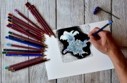 美甲作品如何注冊版權(quán)，保護(hù)您的創(chuàng)意，讓美甲藝術(shù)綻放光彩，美甲藝術(shù)版權(quán)注冊指南，守護(hù)您的創(chuàng)意綻放