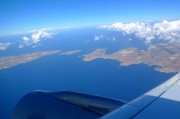 夢(mèng)中的考試之旅，夢(mèng)中的考試之旅