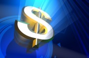 最高漲逾35%，銀行股狂歡！公募潛在配置空間巨大