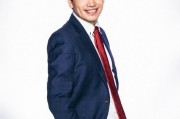 陳果：A股宜牛市思維面對，對政策力度不用太擔(dān)心