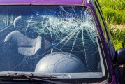 $[city_name]車禍6級傷殘賠償標(biāo)準(zhǔn)_車禍6級傷殘大概能賠償多少錢