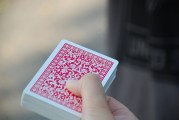 打開折紙游戲的魔法之門，下載體驗絕對值得！，無限創(chuàng)意——從折紙開始的游戲下載體驗推薦