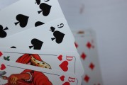 免費(fèi)下載麻將游戲的全面解析，史上最全麻將游戲攻略，從新手到老手全面解析
