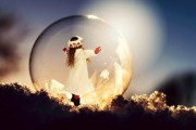 夢(mèng)到兒子長(zhǎng)牙，成長(zhǎng)的喜悅與無(wú)盡的期待