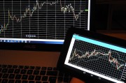 終于等到你！年內最火指數A500“最佳”代言人 中證A500ETF華寶（563500）