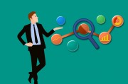 網(wǎng)站SEO在線分析工具，揭秘優(yōu)化背后的秘密，網(wǎng)站SEO深度解析，揭秘在線工具背后的優(yōu)化奧秘