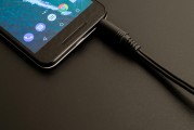 如何通過Google賬號進(jìn)行手機(jī)注冊？，如何使用Google賬號登錄手機(jī)并注冊新賬戶