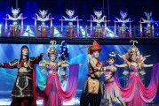 免費(fèi)過(guò)癮游戲，一種新的消遣方式，5款輕松愉快的免費(fèi)游戲，讓你在閑暇時(shí)間樂(lè)翻天