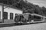 火車模式下玩游戲的完整體驗(yàn)，免費(fèi)游戲火車的魅力，火車模式下的最佳游戲體驗(yàn)，免費(fèi)游戲火車的魅力