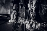如何輕松注冊吉他中國，開啟你的音樂之旅，輕松開啟音樂之旅，吉他中國注冊指南