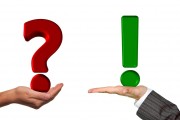 注冊(cè)失敗是怎么回事啊？揭秘注冊(cè)過(guò)程中常見(jiàn)問(wèn)題及解決方法，注冊(cè)失敗常見(jiàn)問(wèn)題解析與解決攻略