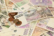 黃金票是什么意思？這種票據(jù)在金融交易中有何作用？
