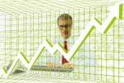 10月社會消費品零售總額同比增長4.8%，比上月加快1.6個百分點