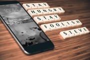 打破傳統(tǒng)壁壘的游戲手機免費策略，讓用戶體驗提升與商業(yè)增長雙贏，優(yōu)化游戲體驗，打破手機游戲壁壘的免費策略