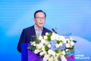 大家保險集團原總經(jīng)理徐敬惠：以客戶需求為導(dǎo)向的產(chǎn)品創(chuàng)新、服務(wù)升級成為保險業(yè)高質(zhì)量發(fā)展的重要內(nèi)容