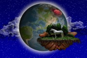 探索虛擬現(xiàn)實的世界，VR免費游戲下載地址指南，指南，如何免費下載和享受VR游戲