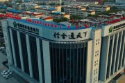 罕見！存款兩年利息更少？存款利率“倒掛”再現(xiàn)，業(yè)內(nèi)：屬于階段性特有現(xiàn)象