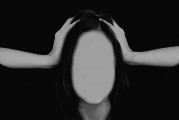 夢(mèng)中的自我啟示，關(guān)于拔白頭發(fā)的思考