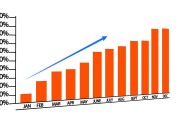 揭秘保監(jiān)會認(rèn)可的網(wǎng)站排名，權(quán)威、專業(yè)、可信的保險(xiǎn)信息平臺，保監(jiān)會認(rèn)證權(quán)威榜，揭秘保險(xiǎn)信息平臺排名之謎