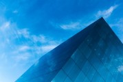 建筑工程網(wǎng)站搭建定做的關(guān)鍵要素及策略，定制建筑工程網(wǎng)站搭建，關(guān)鍵要素與優(yōu)化策略解析