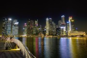 廈門的游戲經(jīng)濟，一個充滿活力的休閑天地，廈門游戲經(jīng)濟，繁華休閑的新天地