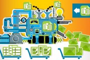 Wegame，您的全方位電子競技平臺，讓電競不再只是娛樂，更是一種生活方式—— Wegame