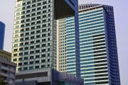 沁陽網(wǎng)站搭建，五大好處助力企業(yè)騰飛，沁陽企業(yè)網(wǎng)站建設(shè)，五大優(yōu)勢助您飛躍發(fā)展，沁陽企業(yè)網(wǎng)站建設(shè)，五大優(yōu)勢驅(qū)動企業(yè)飛躍發(fā)展
