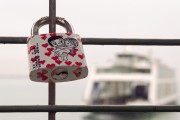 女人夢(mèng)中的神秘符號(hào)，蛇的象征意義，女人夢(mèng)中的神秘符號(hào)，蛇的象征意義