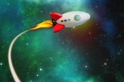 崩壞3注冊(cè)攻略，輕松開啟你的冒險(xiǎn)之旅，崩壞3注冊(cè)指南，輕松起步，暢享冒險(xiǎn)之旅