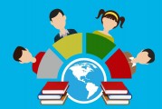 上半年五大國際油企誰最賺錢？