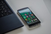 騎手如何在App Store和Google Play上注冊并下載應(yīng)用程序，如何在App Store和Google Play上注冊和下載應(yīng)用程序