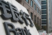 銀行理財產品贖回限制條件有哪些？