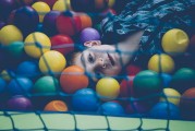 打造指尖的樂園——探索免費(fèi)多種游戲的樂趣，指尖樂園，探索無盡的游戲樂趣