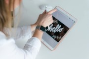 如何注冊iPad ID？，簡單易懂的iPad ID注冊步驟