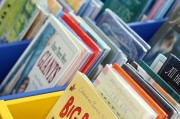 沒流量時，這些網(wǎng)站的書庫讓你暢游知識海洋