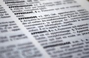 快手網(wǎng)名被注冊怎么辦？教你輕松解決網(wǎng)名沖突問題，如何應(yīng)對快手網(wǎng)名被注冊，輕松解決網(wǎng)名沖突攻略