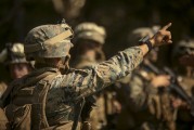 免費(fèi)游戲中的軍事元素——軍人版的使命召喚，軍人版使命召喚，自由職業(yè)者如何在海量免費(fèi)游戲中發(fā)揮他們的技能