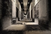 夢回故園——我與已故奶奶的夢境重逢，夢回故園，我與已故奶奶的夢境重逢