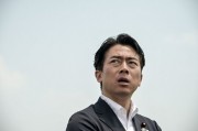 日本首相石破茂未來的繼任者可能有哪些？